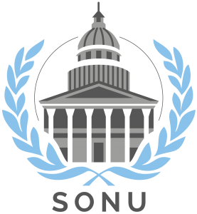 logo_sonu_fond_transparent-1