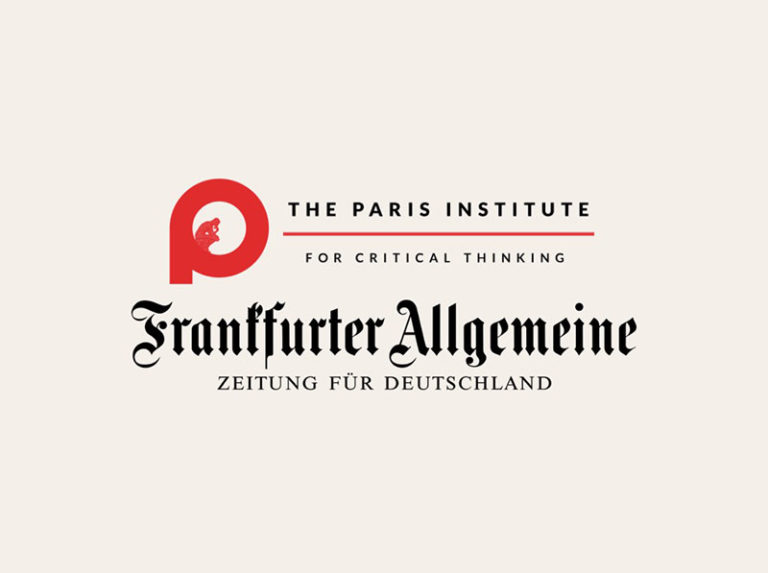 paris institute for critical thinking twitter